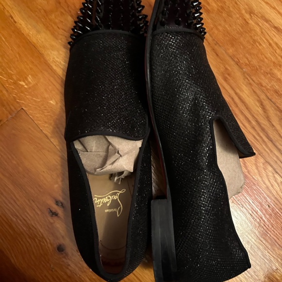 Christian Louboutin main image 2